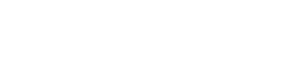 For Better Community